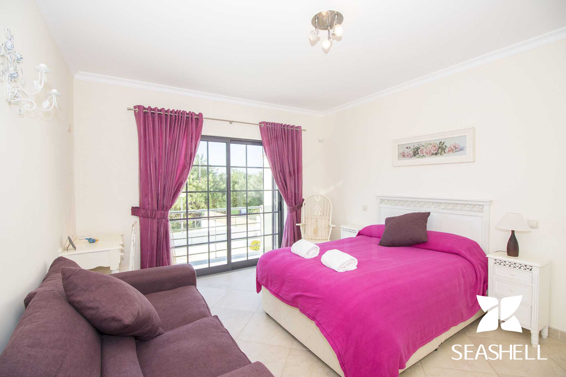 Casa Lagoas Image 15